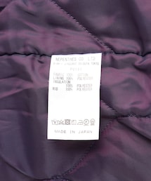 【最終値下】needles  モッズコート 最終値下】needles モッズコート - メルカリ