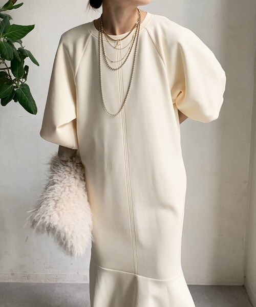 平和屋本店□極上 名門 藤娘きぬたや・総絞り 振袖 花車文 逸品 CZAA4091s5