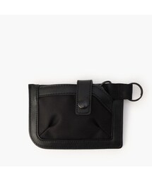 BRIEFING（ブリーフィング）の「BLK MAG KEY HOLDER（）」 - WEAR