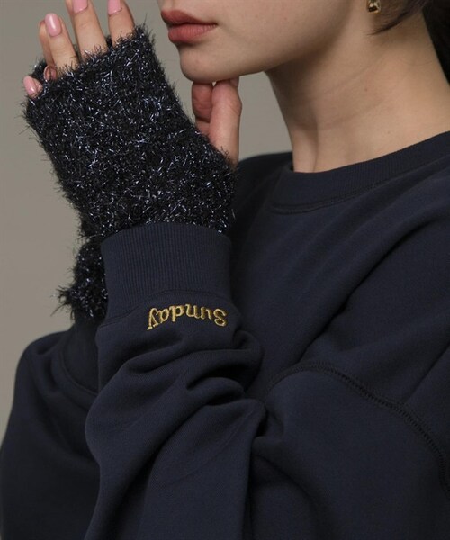 URBAN RESEARCH Sonny Label（アーバンリサーチサニーレーベル
