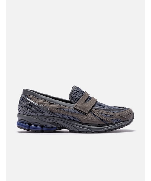 NEW BALANCE（ニューバランス）の「1906L（）」 - WEAR