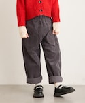 CIAOPANIC TYPY(チャオパニックティピー)の「パンツ(チノパンツ)」