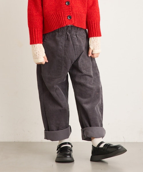 値下げ　新品未使用　トイズマッコイ コーデュロイ チノパン バーガンディ 楽天市場】【送料無料】 TOYS McCOY（トイズマッコイ） McQUEEN