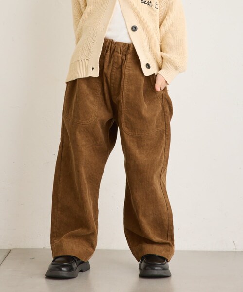 値下げ　新品未使用　トイズマッコイ コーデュロイ チノパン バーガンディ 楽天市場】【送料無料】 TOYS McCOY（トイズマッコイ） McQUEEN