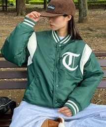 CIAOPANIC TYPY（チャオパニックティピー）｜スタジャン一覧 - WEAR