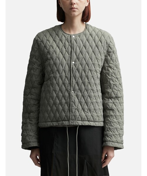 Paloma Wool(パロマウール)の「Ebnar Jacket()」 - WEAR Paloma Wool(パロマウール)の「Ebnar Jacket()」 - WEAR