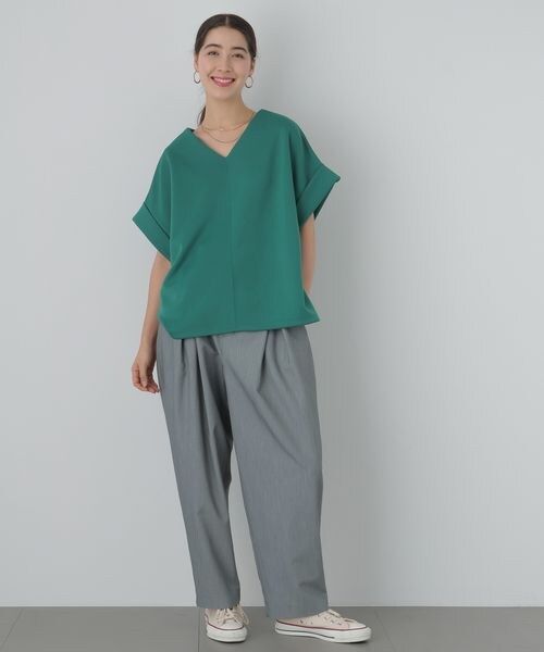 n*o様 07☆ SALSATION トップス　新品 ☆サルセーション n*o様 07☆ SALSATION トップス 新品 ☆サルセーション