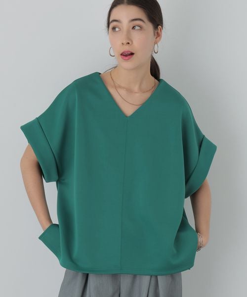 n*o様 07☆ SALSATION トップス　新品 ☆サルセーション n*o様 07☆ SALSATION トップス 新品 ☆サルセーション