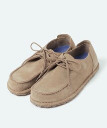 studio CLIP（スタディオクリップ）の「BIRKENSTOCK Utti Lace（その他・レディース）」