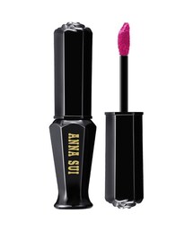 ANNA SUI（アナスイ）の「エバー ラスティング ルージュ（スキンケア）」