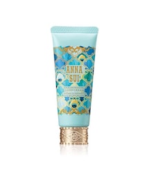 ANNA SUI（アナスイ）の「ブライトニング ハンド クリーム（その他）」