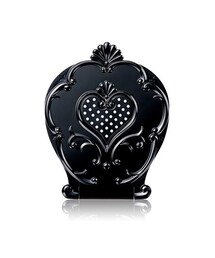 ANNA SUI（アナスイ）の「スイブラック コンパクト ミラー（その他）」
