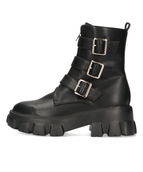 ORiental TRaffic（オリエンタルトラフィック）の「ジップデザイン