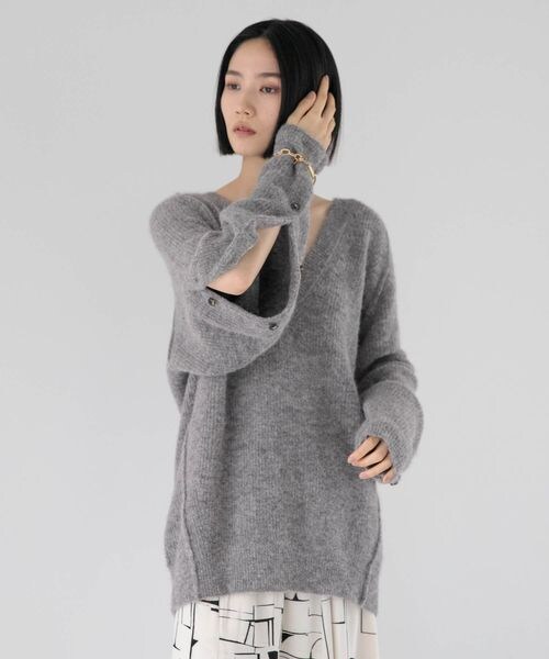 アルパカ アルパカ ALPAKA 新商品/JALUX/アルパカ//METRO CROSSBODY
