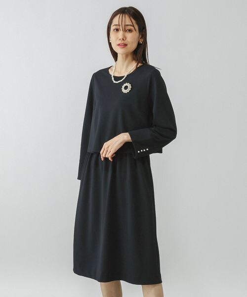 新品 ドッキングワンピース カレッジロゴ ミリタリー ブラック フリー 新品 ドッキングワンピース カレッジロゴ ミリタリー ブラック