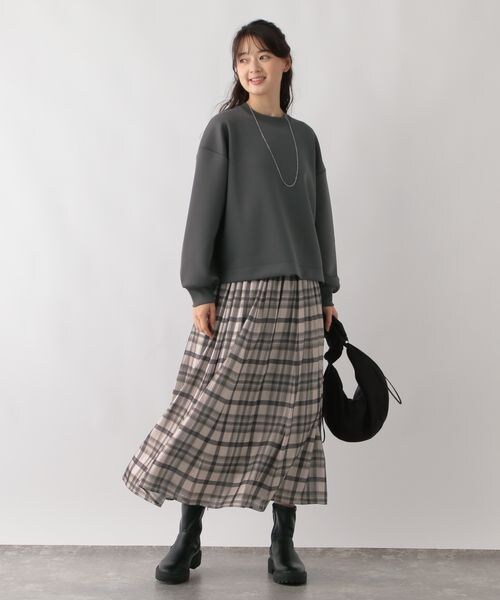 W1LD マイルド　スプラッシュ(Autumn Limited) 美品 Amazon.co.jp: ニューバランス（new balance） カジュアル