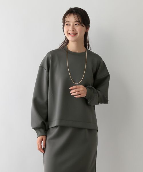 W1LD マイルド　スプラッシュ(Autumn Limited) 美品 Amazon.co.jp: ニューバランス（new balance） カジュアル