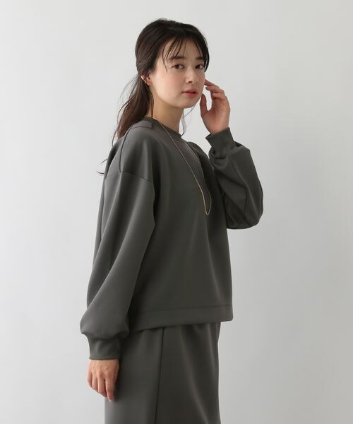 GLOBAL WORK Smile Seed Store（グローバルワーク スマイル