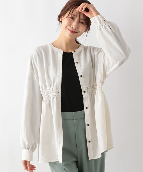 ほんや 槌屋ヤック YAC RefineMagスマホドリンク PF444 シルバー