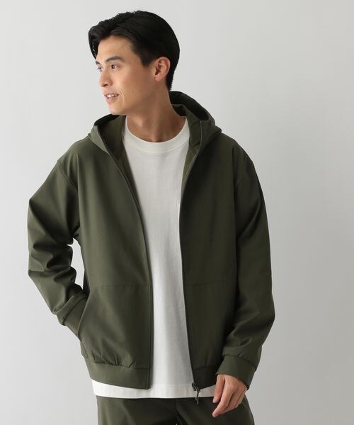 GLOBAL WORK Smile Seed Store（グローバルワーク スマイルシード