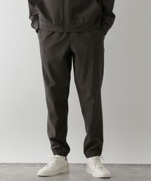 GLOBAL WORK Smile Seed Store（グローバルワーク スマイルシードストア）の「裏フリースストレッチジョガ－パンツ/143955（その他・メンズ）」
