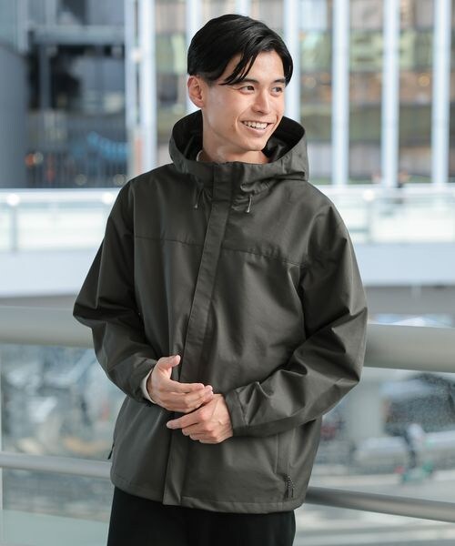 GLOBAL WORK Smile Seed Store（グローバルワーク スマイルシード