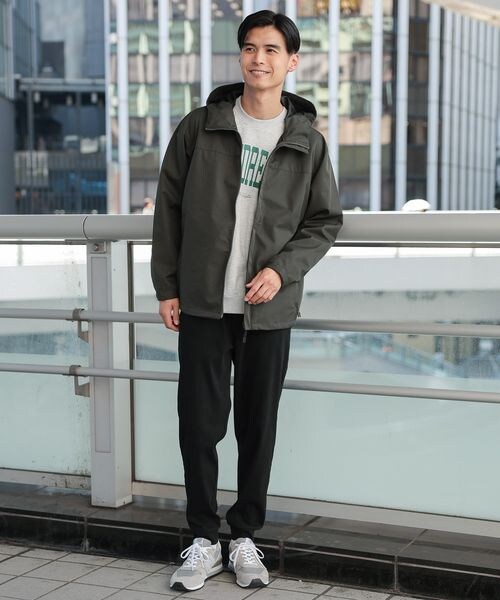 GLOBAL WORK Smile Seed Store（グローバルワーク スマイルシード