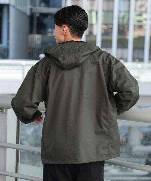 GLOBAL WORK Smile Seed Store（グローバルワーク スマイルシード