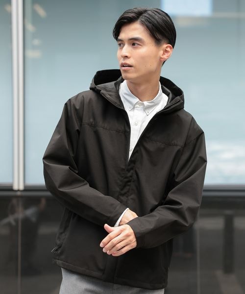 GLOBAL WORK Smile Seed Store（グローバルワーク スマイルシード