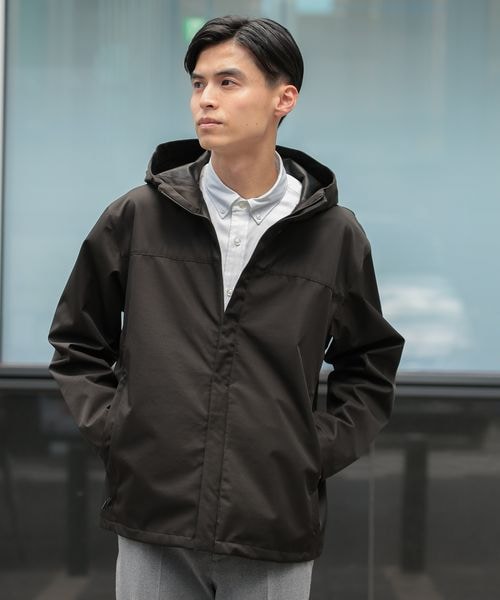 GLOBAL WORK Smile Seed Store（グローバルワーク スマイルシード