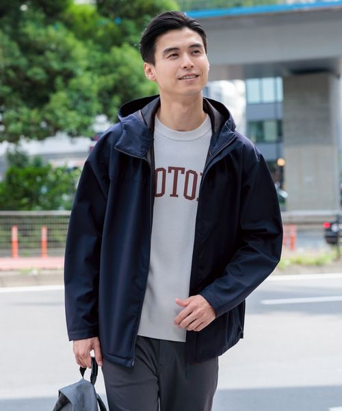 GLOBAL WORK Smile Seed Store（グローバルワーク スマイルシード