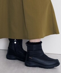 卑弥呼（ヒミコ）の「スノーブーツ/ 637401（その他）」