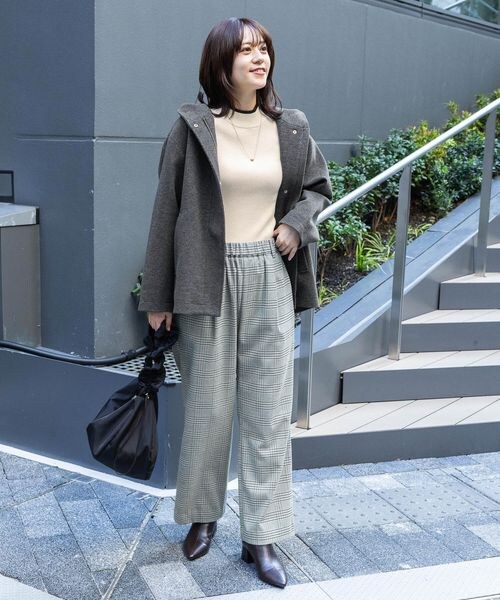 GLOBAL WORK Smile Seed Store（グローバルワーク スマイル