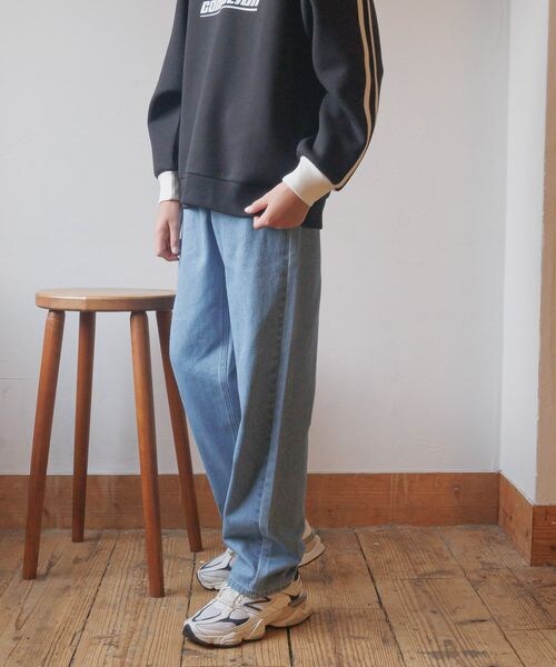 【格安♪】BUELL SOULMATE 5'9\" カーボン ジャンク 格安♪】BUELL SOULMATE 5´9 カーボン ジャンク