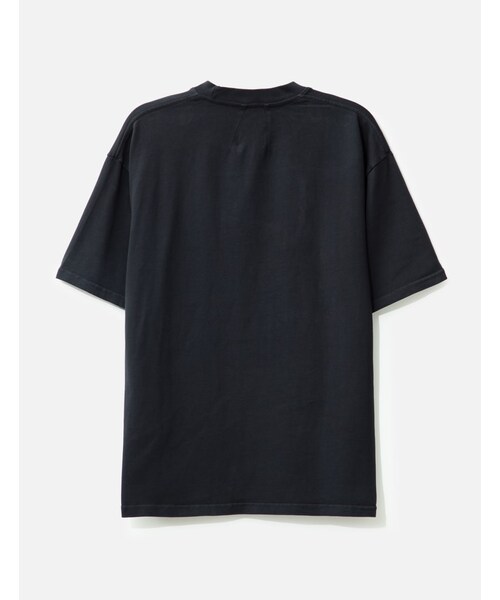 Town And Country T-shirt