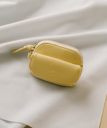 1円 未使用 Kastane カスタネ 3can4on サンカンシオン レディース 冬服 トップス ジャケット セーター マフラー 等 計11点 セット HL167 WEB限定⁄4色展開ミニショルダーバッグ（ショルダーバッグ）｜Kastane