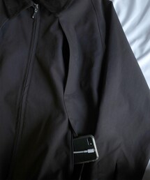 GARDEN（ガーデン）の「OMAR AFRIDI/オマールアフリディ