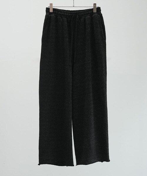 GARDEN（ガーデン）の「【先行予約 12月上旬-12月中旬入荷予定