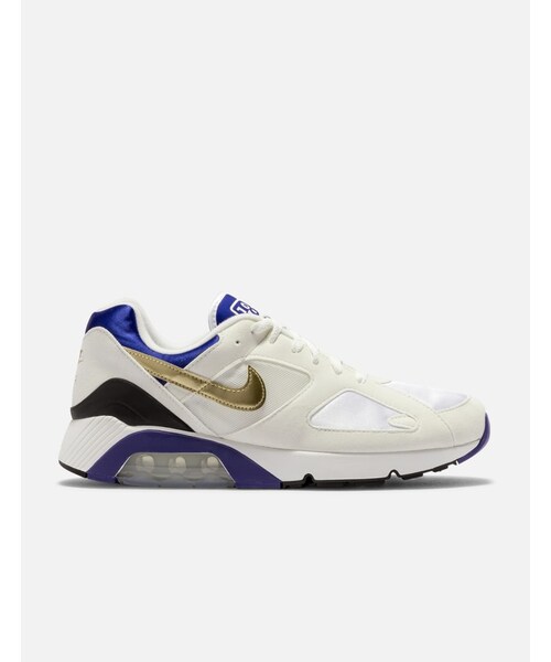 NIKE AIR 180