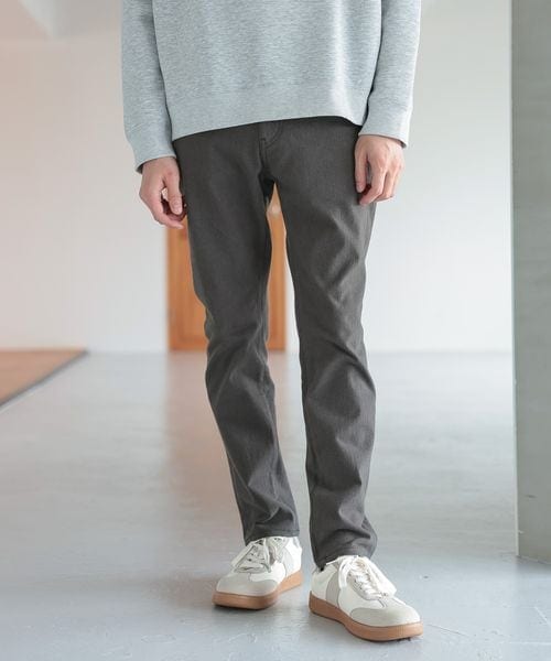 tomoページ 楽天市場】【SALE／40%OFF】モーションテックスキニー+WARM