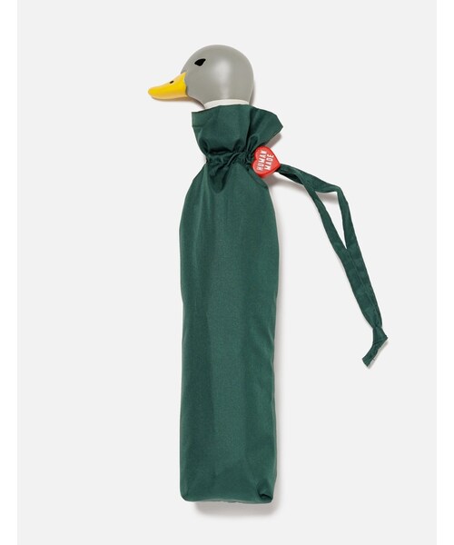 Duck Compact Umbrella