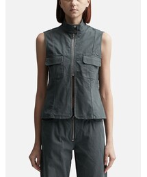 Paloma Wool | Lis Top