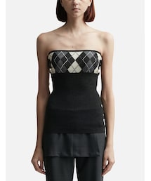 Paloma Wool | Pau Top