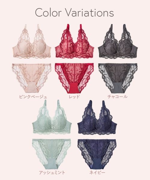 Reバース ぽんのみち 林 リーチェ TPP Reバース ぽんのみち 林 リーチェ TPP - メルカリ