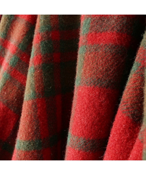 L.L.Bean（エルエルビーン）の「80s USA LLBean ダック ハンティング