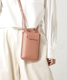 FOUND GOOD | ＯＮ／ＯＦＦツカエルショルダー/31555047(バッグ)