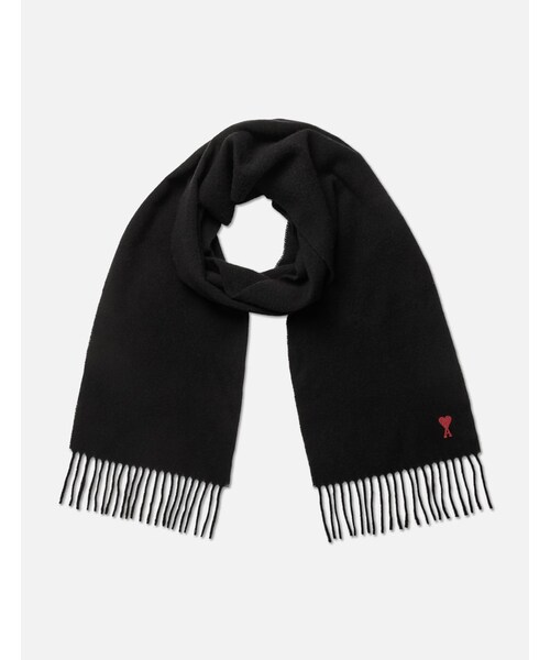 Ami de Coeur Scarf