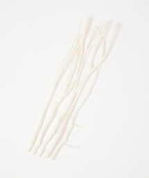 LAKOLE（ラコレ）の「リードスティック(Twig)5点セット（その他）」