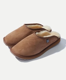 WHO'S WHO gallery | 【EMU】PLATINUM ESPERANCE(その他シューズ)