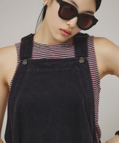 Curensology（カレンソロジー）の「＜&RC＞アンティークコール